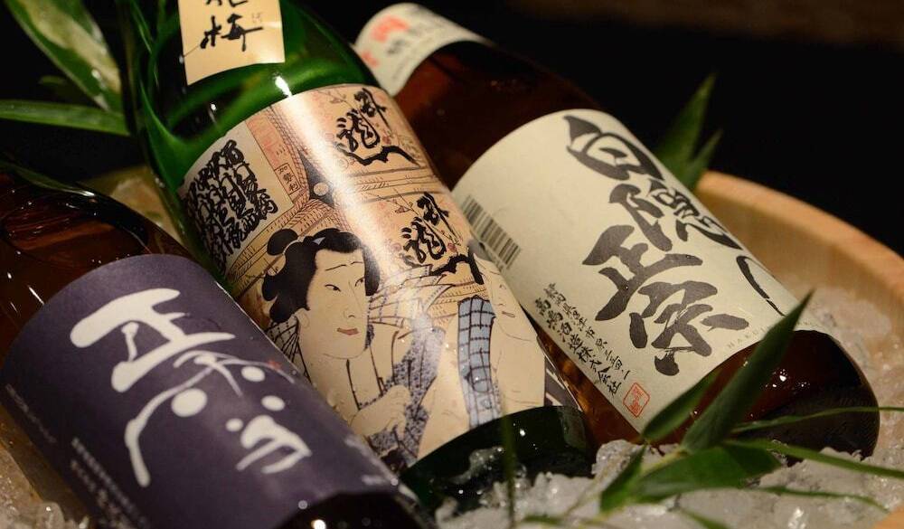 展望レストランで
ちょっと早めに夕食を / 3