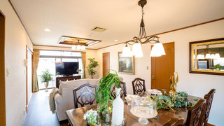 ヴィラ 6 ベッドルーム