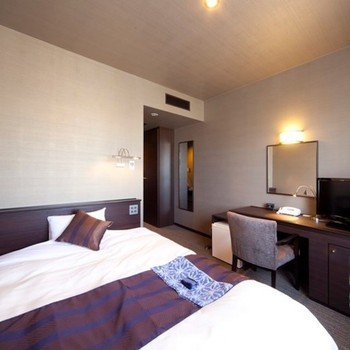 女性に嬉しいレディース専用フロア3510169