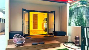 ペット用設備・サービス / 7