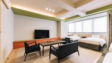 リビングルーム / 30