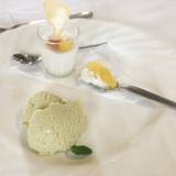 レストラン・バスク（レストランバスク）