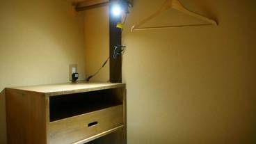 セーフティボックス / 34