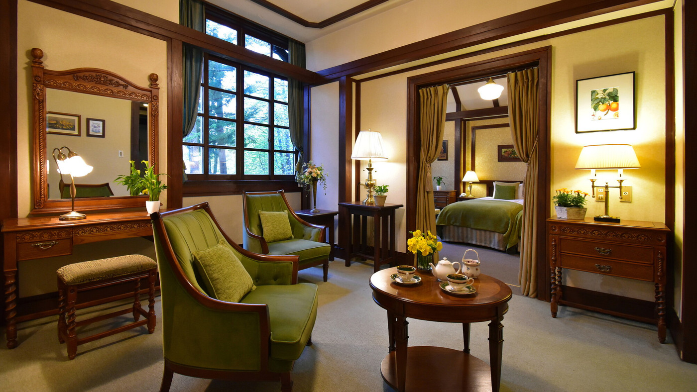 英国調のお部屋にテンションアップ♡海外気分を楽しんで4247401