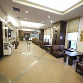 ホテルルートイン千歳駅前（北海道 ビジネスホテル） / 2