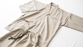 お部屋タイプおまかせ (1-2名様) 禁煙