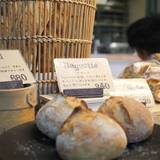 ル・シュクレクール 北新地（ルシュクレクール）