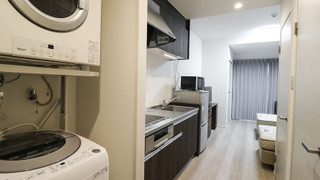 スタンダード ツインルーム 禁煙