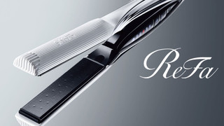 オリエンタルツイン 美容家電付 禁煙