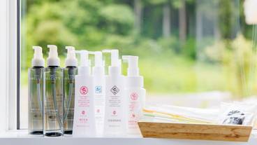 バスルーム / 35