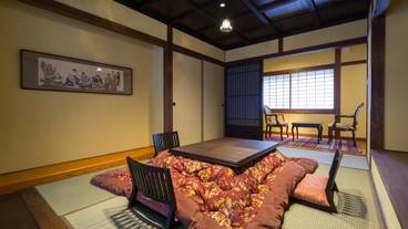 リビングルーム / 15