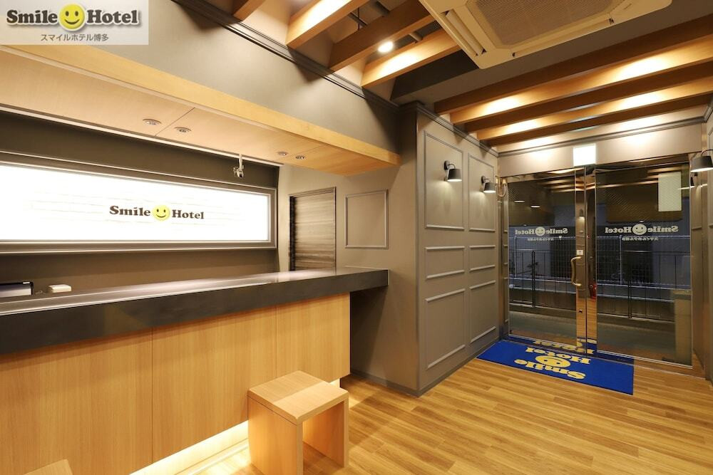 メイン イメージ