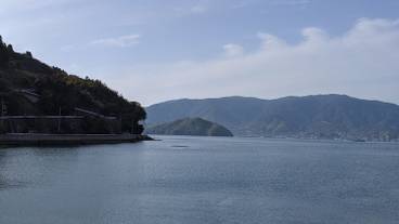 ストリート ビュー / 7