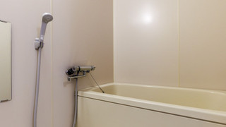 [禁煙] 和洋室1~5名〈海側〉