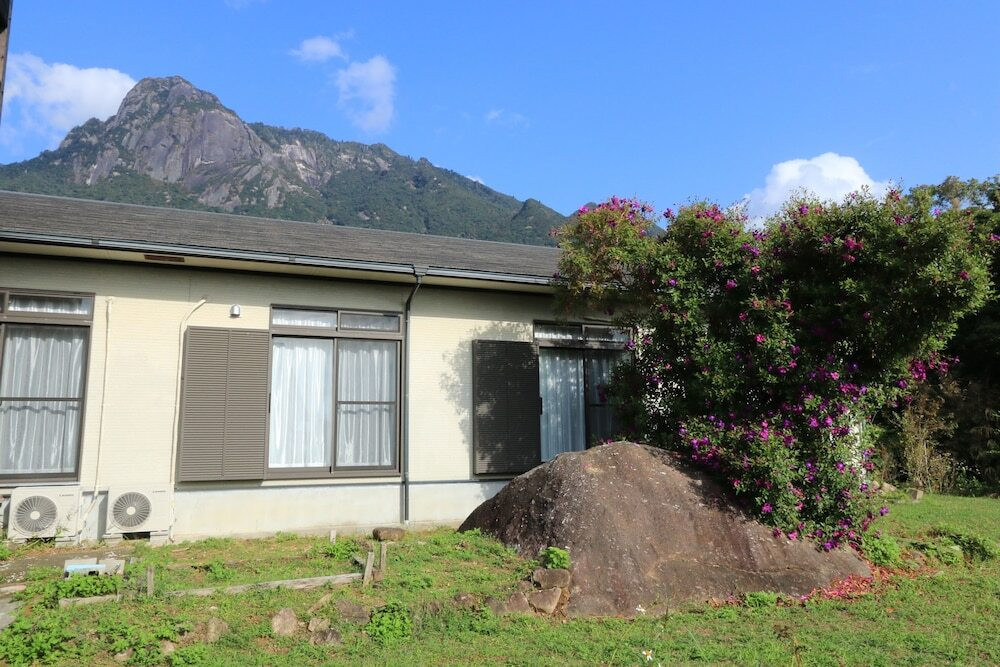 メイン イメージ