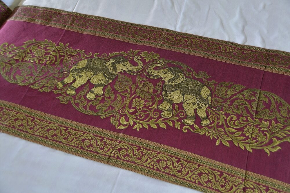 ラ カシータ古宇利（ラ カシータコウリ） / 5