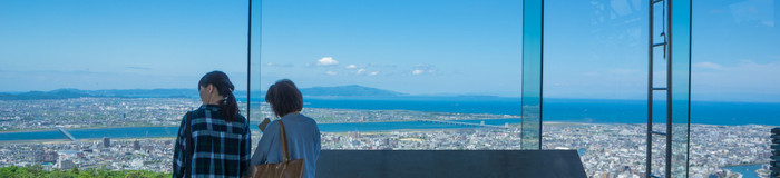 格安なのに快適ステイ♪徳島の女子旅におすすめホテル12選 ​