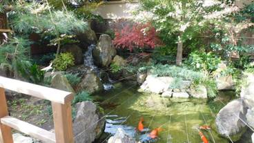 内部エントランス / 4