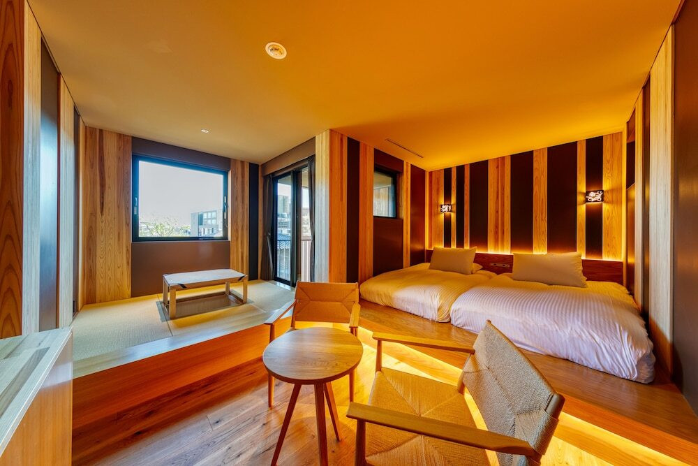 ラウンジで楽しむ、地元素材の限定フード4277174