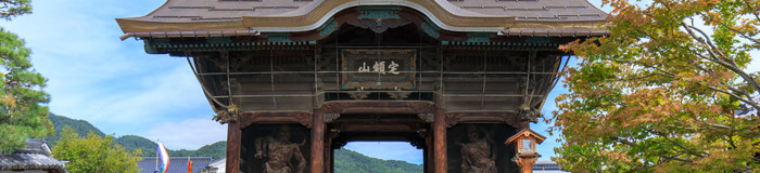 『長野県立美術館』観光の拠点に♪周辺で泊まれるおすすめホテル・旅館5選