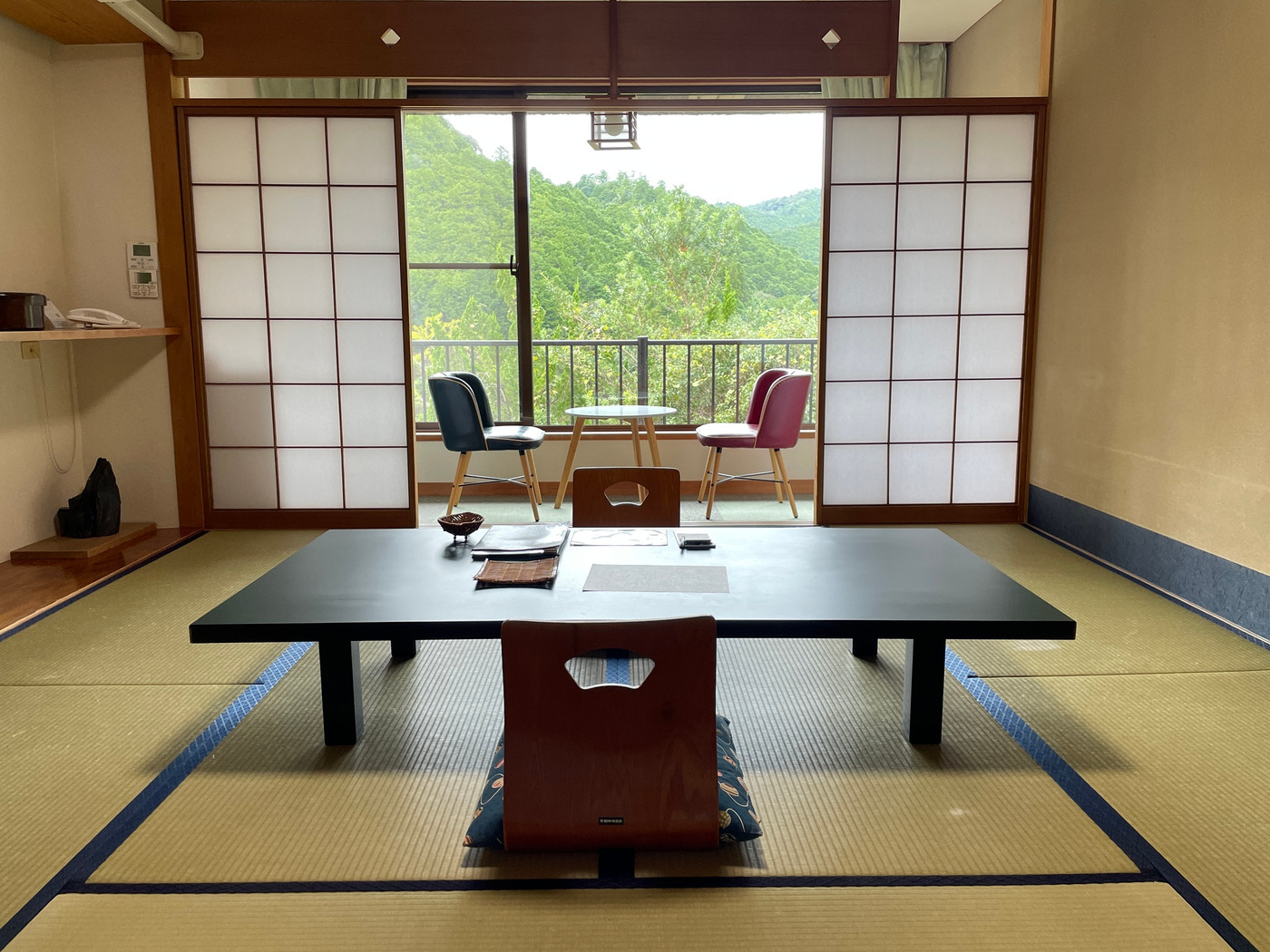 3.極上の湯を利用した温泉料理がおすすめ「湯の峯荘」3967787