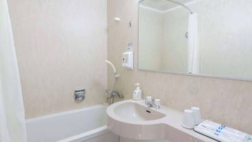 バスルーム / 12