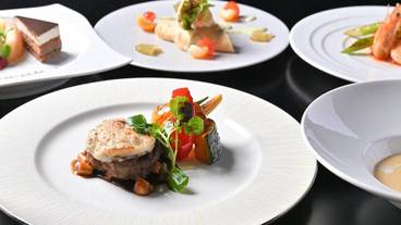 レストラン / 30