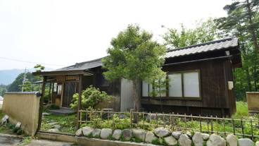 施設の敷地 / 14