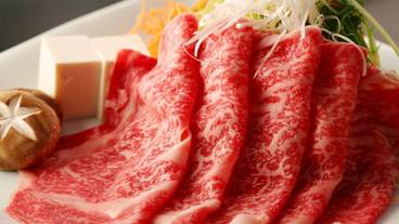 食事・飲み物 / 3