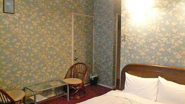 リビング エリア / 17