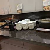 グランドメルキュール奈良橿原（奈良県 シティホテル） / 5