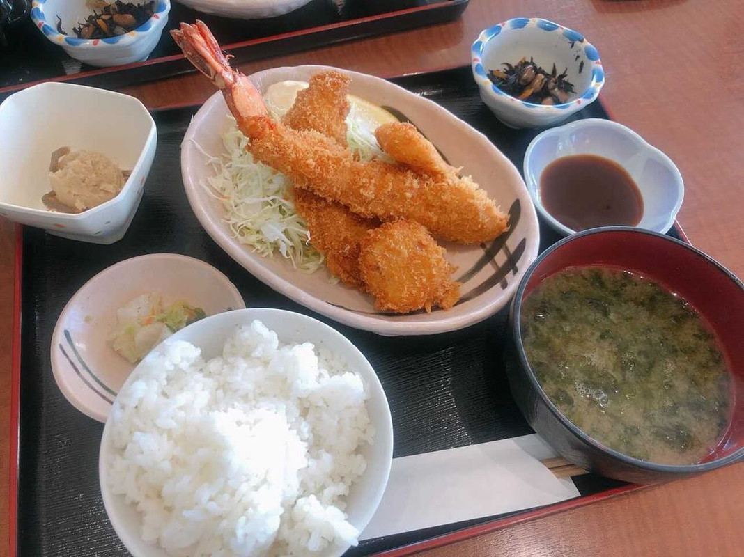 yurinko85さんの写真 / 3