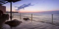 【夏旅×千葉】海水浴と温泉が楽しめるホテル7選！ビーチで遊び温泉でのんびり♪