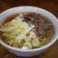 【山梨】河口湖に行ったら、ランチは「吉田のうどん」！おすすめ店5選
