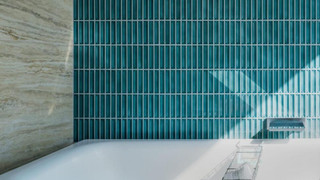 スタンダードクイーンルーム ガーデンビュー 禁煙