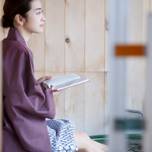 【西日本】趣が愉しめる文豪・芸術家ゆかりの旅館6選