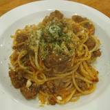 PizzeriaTrattoriaDaPeGONZO（ピッツェリアトラットリアダペゴンゾー）