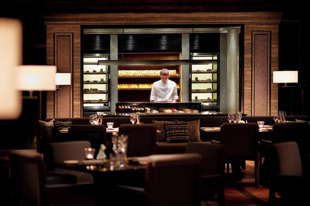 京都らしいアクティビティと上質な空間を堪能4263481