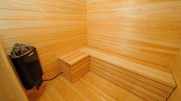 バスルーム / 28