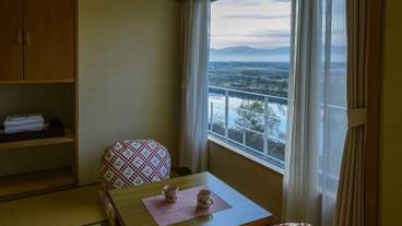 リビング エリア / 40