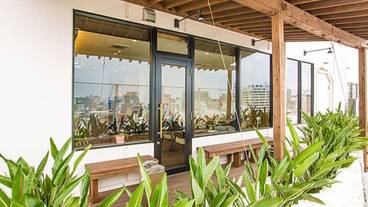 施設からの眺望 / 11