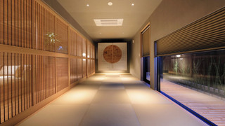 離れスイート 雅  禁煙