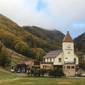 志賀の湯ホテル（長野県 リゾートホテル） / 2