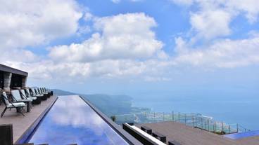 観光スポット / 3