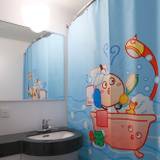 コンセプトルームの一例 / 1