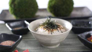 ビュッフェ / 19