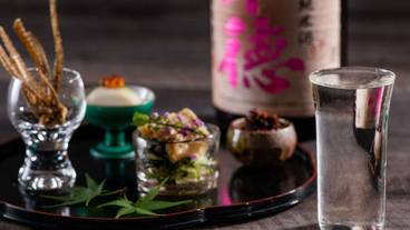 食事・飲み物 / 3