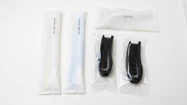 専用キッチン / 10