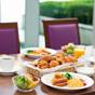 ◆IN19時～OUT10時◆ショートステイだからこの値段で♪（朝食付き/スタンダード） | 東京ドームホテル