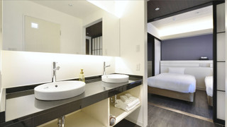 グランドフロア